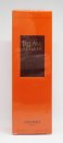 Hermés- BEL AMI VETIVER Eau de Toilette Spray 100 ml-Neu- OvP-